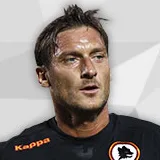 足球世界杯中文中心: Professionelle Fußball-WM-Daten, Live-Ergebnisse  - 足球世界杯