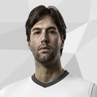 足球世界杯中文中心: Professionelle Fußball-WM-Daten, Live-Ergebnisse  - 足球世界杯