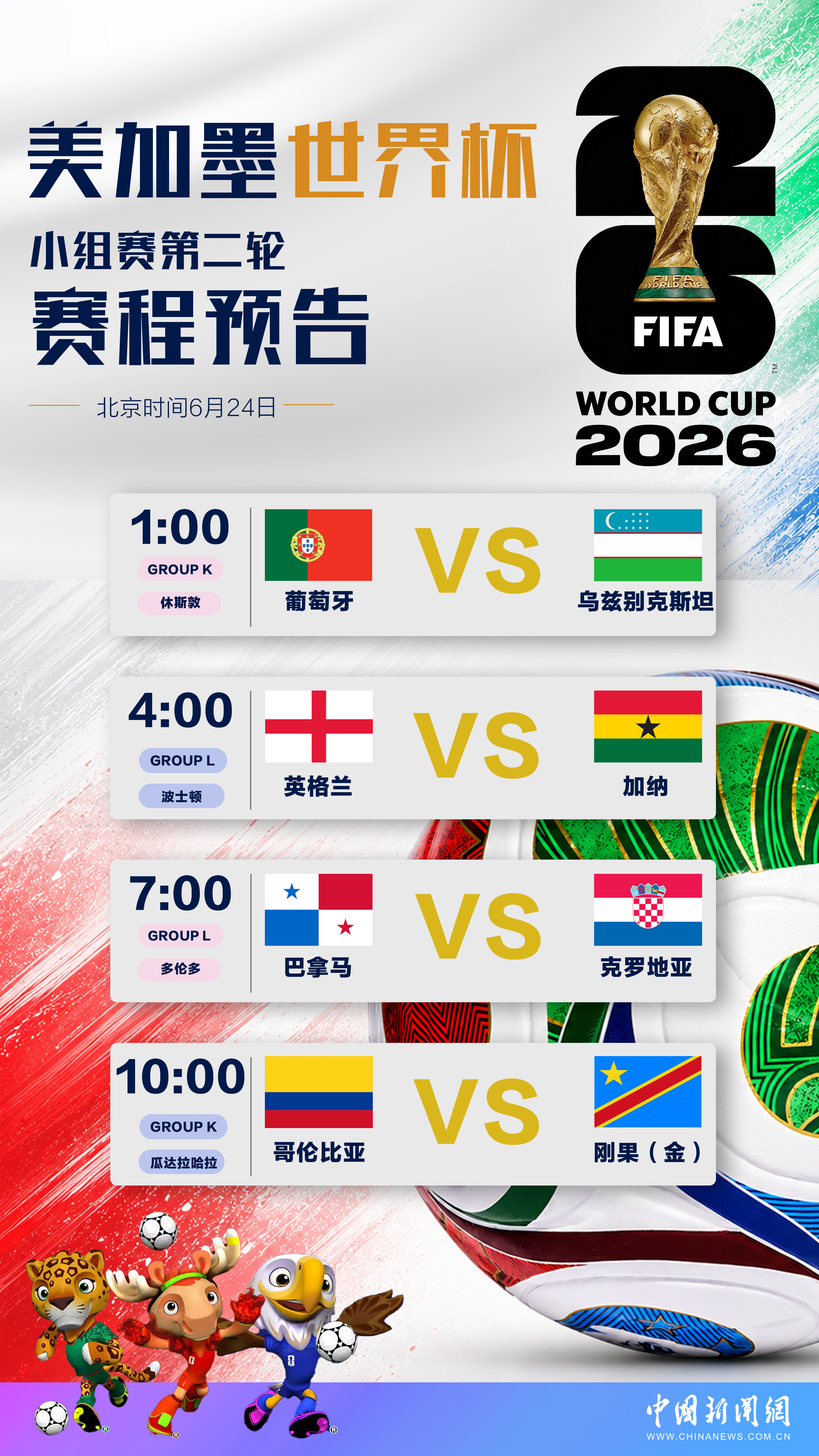 足球世界杯
