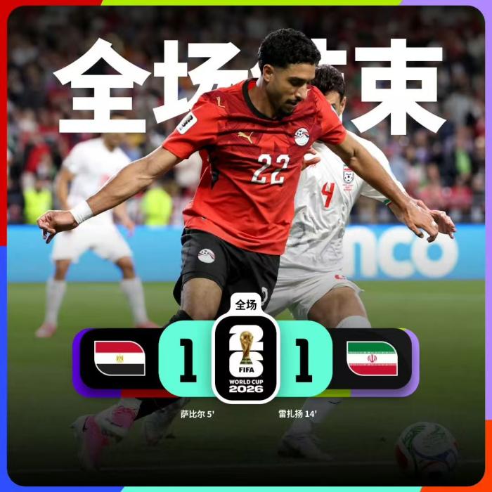 足球世界杯